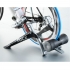Tacx Bushido smart T2780 fietstrainer  T2780